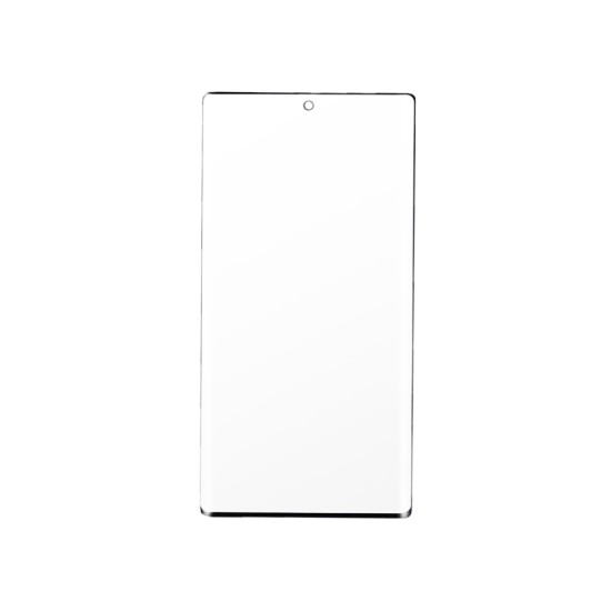 LENTE LCD SEM OCA SAMSUNG G973 / S10 PRETO LENTE LCD SEM OCA SAMSUNG G973 / S10 PRETO